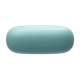 Навушники TWS JBL JBLVBEAM2BLU - зображення 7