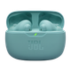 Навушники TWS JBL JBLVBEAM2BLU - зображення 8