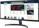 Монитор 29" LG UltraWide 29WK500-P - изображение 4