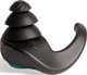 Беруши детские Arena EARPLUG JUNIOR черно-бирюзовые 009394-201 - изображение 3