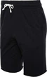 Шорты Under Armour RIVAL TERRY черные L 1361631-001 - изображение 3