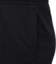 Шорты Under Armour RIVAL TERRY черные L 1361631-001 - изображение 5