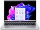 Ноутбук Acer Swift Go 14 SFG14-71T-71SZ (NX.KF5AA.003) - изображение 1
