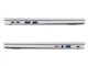 Ноутбук Acer Swift Go 14 SFG14-71T-71SZ (NX.KF5AA.003) - изображение 5