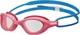Очки для плавания детские Arena 365 GOGGLES JR красно-синие 008538-211 - изображение 1