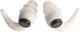 Беруши Arena EARPLUG белые 009390-300 - изображение 1