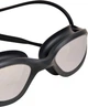 Очки для плавания Arena 365 GOGGLES MIRROR черные 008537-200 - изображение 3