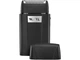 Електробритва Wahl Super Close Shaver 3616-0470 - зображення 4