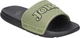 Шлепанцы Joma LAND черно-оливковые 42 SLANDS2523 - изображение 2