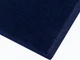 Рушник Arena POOL SOFT TOWEL темно-синьо-сірий 150 х 90 см 001993-750 - зображення 3