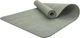 Килимок для йоги Reebok CAMO YOGA MAT темно-зелено-салатовий RAYG-11045YL - зображення 1