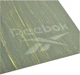 Килимок для йоги Reebok CAMO YOGA MAT темно-зелено-салатовий RAYG-11045YL - зображення 3