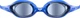 Очки для плавания детские Arena SPIDER JR MIRROR сине-желтые 1E362-073 - изображение 2