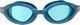 Очки для плавания детские Arena 365 GOGGLES JR темно-сине-голубые 008538-205 - изображение 2