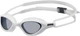 Очки для плавания Arena 365 GOGGLES бело-черные 005290-213 - изображение 1