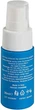 Спрей для очков от запотевания Arena ANTIFOG SPRAY&SWIM 000398-100 - изображение 2