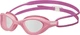 Очки для плавания детские Arena 365 GOGGLES JR розово-сиреневые 008538-207 - изображение 1