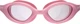 Очки для плавания детские Arena 365 GOGGLES JR розово-сиреневые 008538-207 - изображение 2