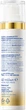 Денний флюїд NIVEA Luminous 630 SPF 50 40 мл (4005900786968/5900017097572) - зображення 2