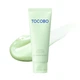 Заспокійливий гель-крем для обличчя - TOCOBO — Cica Calming Gel Cream 75ml - зображення 2