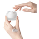 Поживний крем із керамідами Tocobo Multi Ceramide Cream 50 ml - зображення 4