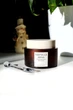 Интенсивный крем SKIN1004 Madagascar Centella Probio-Cica Enrich Cream с пробиотиками, 50 г - изображение 3