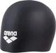 Шапочка для плавания Arena LONG HAIR CAP черная 009275-203 - изображение 1