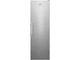 Холодильна камера Electrolux LRT7ME39X - изображение 1