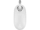 Іригатор Oclean A10 White - изображение 2