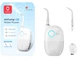 Іригатор Oclean A10 White - изображение 4