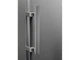 Холодильна камера Electrolux LRT7ME39X - изображение 5