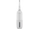 Іригатор Oclean A10 White - изображение 5