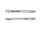 Ноутбук Acer Aspire 3 A317-54-75QM Pure Silver (NX.K9YEG.01V) - изображение 7