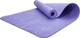 Коврик для йоги Reebok CAMO YOGA MAT фиолетовый RAYG-11045PL - изображение 1