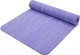 Коврик для йоги Reebok CAMO YOGA MAT фиолетовый RAYG-11045PL - изображение 3