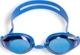 Очки для плавания Arena ZOOM X-FIT MIRROR синие 009439-111 - изображение 4
