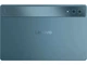 Планшет Lenovo Yoga Tab Plus 16/256GB WiFi Tidal Teal + Keyboard + Pen (ZAEG0008) - изображение 5