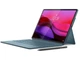 Планшет Lenovo Yoga Tab Plus 16/256GB WiFi Tidal Teal + Keyboard + Pen (ZAEG0008) - изображение 7