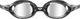 Очки для плавания детские Arena SPIDER JR MIRROR черно-салатовые 1E362-056 - изображение 2