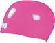 Шапочка для плавання Arena MOULDED PRO II рожева 001451-901 - зображення 2