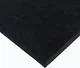 Полотенце Arena POOL SOFT TOWEL черно-серое 150 х 90 см 001993-550 - изображение 3