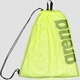 Сумка-мішок Arena TEAM MESH 3.5L лимонна 002495-300 - зображення 2