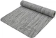 Килимок для йоги Reebok CAMO YOGA MAT сіро-темно-сірий RAYG-11045GR - зображення 3