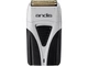 Електробритва Andis TS-2 ProFoil Lithium Plus Shaver (AN 17260) - изображение 1