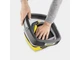 Мінімийка Karcher OC 3 Foldable (1.599-300.0) - изображение 4
