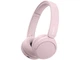 Навушники із мікрофоном Sony WH-CH520 Pink (WHCH520P.CE7) - зображення 1