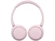 Навушники із мікрофоном Sony WH-CH520 Pink (WHCH520P.CE7) - зображення 7