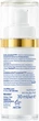 Сыворотка для лица NIVEA Luminous 630 30 мл (4005900786975/5900017097602) - изображение 7