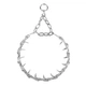 Нашийник строгий Collar маленький (20мм*48 см) (4823089387192) - зображення 2