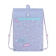 Сумка для обуви Kite Cool K25-601M-21 - изображение 3